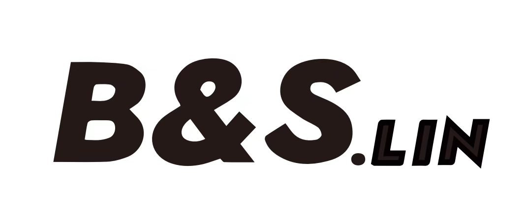 https://b-and-s-lin.com/